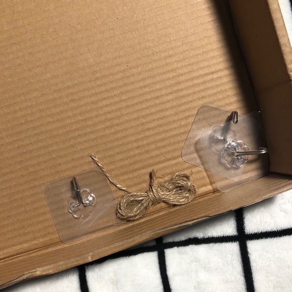 “Joy” Holiday Sign Decor - Picture 9 of 9